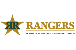 Rangers