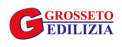 Grosseto Edilizia